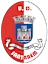 Santarym logo