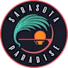 Sarasota Paradise logo
