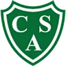 Sarmiento Reserves logo