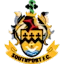 Sawthbwrt logo