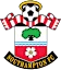 Sawthhambatwn Tht 21 logo