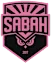 Sabah FA