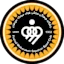 Sbahan logo