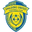 Sbaldynj Ywnaytd logo