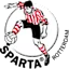 Sbarta Rwtrdam