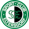 Sc Eltersdorf logo