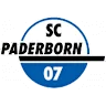Sc Paderborn 07 Ii logo