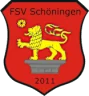 Schöningen logo