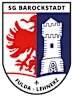 Sg Barockstadt Fulda-lehnerz logo