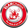 Shalwn logo