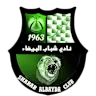 Shbab Al Byda logo