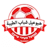Shbab Al Tyba