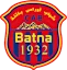 Shbab Awras Batna logo