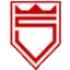 Shbwrtfrwynda Zyghn logo