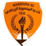 شعار شبيبة الساورة