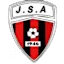 Shbyba Azazqa