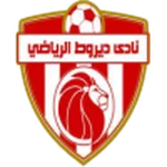 شعار شبيبة تيارت