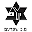 شعار شفارام