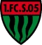 Shfaynfwrt logo