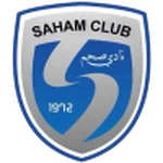 Shm logo