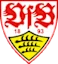 Shtwtghart (2) logo