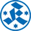 Shtwtjartr Kykrz logo