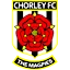 Shwrly logo