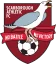 Skarbwrwf Atltyk logo