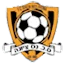 Sktsya Ns Tsywna logo