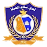 Slam Al Ghrfa logo