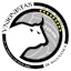 Slmnqa logo
