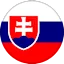 Slwfakya - Sydat logo