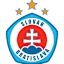 Slovan Bratislava