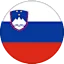 Slwfynya - Sydat logo