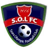 Sol logo