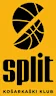 Split