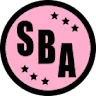 شعار Sport Boys Reserve