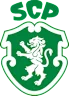 Sporting Cp U19
