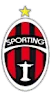Sporting San Miguelito logo