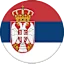Srbya - Sydat logo