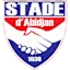 Stad Abydjan logo