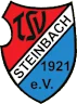 Steinbach Haiger logo