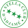 Stella Adjame logo