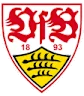 Stuttgart (w) logo