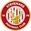 Styfnyj logo