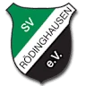 Sv Rödinghausen logo