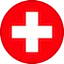 Swysra - Sydat logo