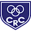 Sy.ar. Dy Kala logo