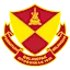 Sylanghwr Af.sy logo