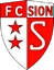 Sywn logo